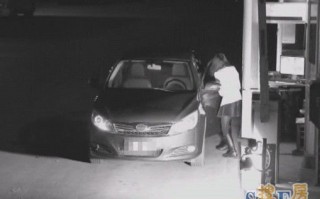 女鬼照片吓死人图，女鬼照片吓死人图视频