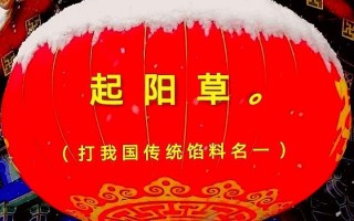 历史上有名的灯谜，历史名人灯谜
