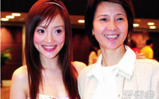 何洁个人资料简介及老公2，何洁个人资料简介及老公