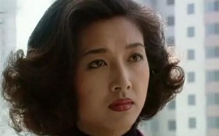 8090年代的香港女明星，8090年代的香港女明星名字