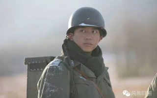 邓超百度百科，邓超百度百科简介
