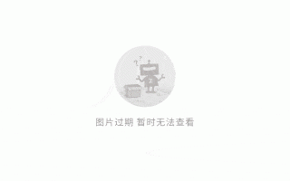 会动的gif，会动的gif图片素材