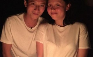 李维嘉个人资料，李维嘉个人资料简介