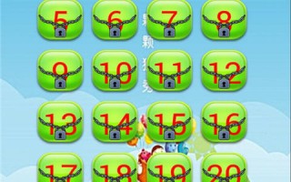 12345678打一成语，12345678打一成语是什么成语