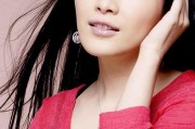 演员潘阳个人资料，演员潘阳个人资料简介