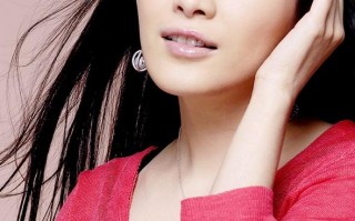 演员潘阳个人资料，演员潘阳个人资料简介