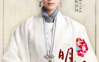 演员刘亦菲个人简历，演员刘亦菲个人简历国籍是什么