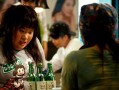搞笑电影推荐国产，搞笑电影推荐国产喜剧