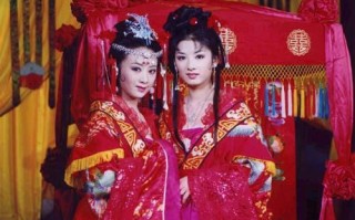 黄梅戏全剧《恶媳妇》，黄梅戏恶言恶语莫理睬曲谱