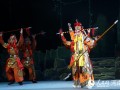 河南豫剧免费全场戏，河南豫剧免费全场戏大媒婆