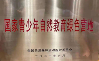 河南戏曲频道在线直播下载，河南戏曲广播