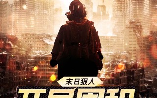 中国最狠的人第一名，中国最狠的人第一名是谁