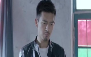 南大案已破不公布，南大案最新分析2020