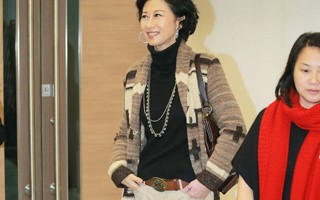 林子祥个人简历叶倩文，林子祥个人简历叶倩文图片