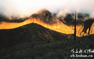 世界十大禁地有哪些，世界十大禁地有哪些名字