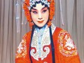 柳琴戏秦香莲，柳琴戏秦香莲全剧