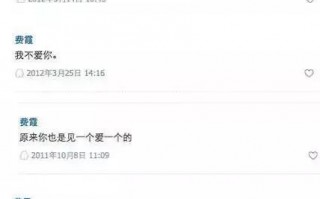 2023最火的昵称女，2023最火的昵称