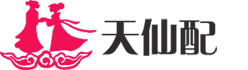 天仙配传说解析-黄梅戏经典背后的孝道文化